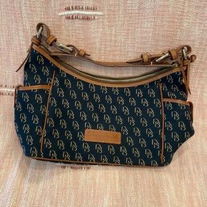 Dooney & Bourne handbag